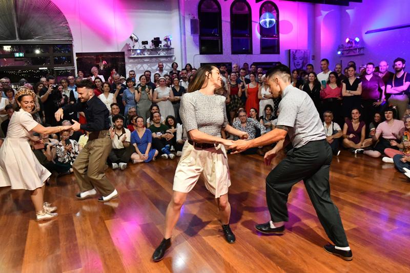 min 2026 04 10 Aix Provence 285